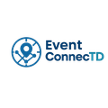 Event ConnecTD